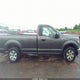 1FTMF1C83HKC95554 2017 Ford F-150 Xl auction photo thumbnail 13