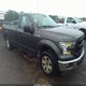 1FTMF1C83HKC95554 2017 Ford F-150 Xl auction photo thumbnail 1