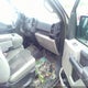 1FTMF1C83HKC95554 2017 Ford F-150 Xl auction photo thumbnail 5