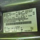 1FTMF1C83HKC95554 2017 Ford F-150 Xl auction photo thumbnail 9