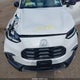 3CZRZ2H53RM736198 2024 Honda Hr-V Awd Sport/Awd Sport W/O Bsi auction photo thumbnail 10