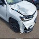 3CZRZ2H53RM736198 2024 Honda Hr-V Awd Sport/Awd Sport W/O Bsi auction photo thumbnail 6