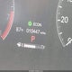 3CZRZ2H53RM736198 2024 Honda Hr-V Awd Sport/Awd Sport W/O Bsi auction photo thumbnail 7