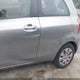JTDJT923875119287 2007 Toyota Yaris auction photo thumbnail 6