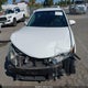 4T1BF1FK4EU831079 2014 Toyota Camry Se auction photo thumbnail 13