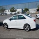 4T1BF1FK4EU831079 2014 Toyota Camry Se auction photo thumbnail 15