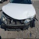 4T1BF1FK4EU831079 2014 Toyota Camry Se auction photo thumbnail 6