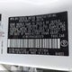 4T1BF1FK4EU831079 2014 Toyota Camry Se auction photo thumbnail 9