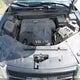 2GKFLSE50C6150126 2012 GMC Terrain Sle-2 auction photo thumbnail 10