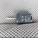 2GKFLSE50C6150126 2012 GMC Terrain Sle-2 auction photo thumbnail 11