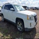 2GKFLSE50C6150126 2012 GMC Terrain Sle-2 auction photo thumbnail 1