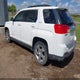 2GKFLSE50C6150126 2012 GMC Terrain Sle-2 auction photo thumbnail 3