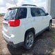 2GKFLSE50C6150126 2012 GMC Terrain Sle-2 auction photo thumbnail 4