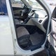 2GKFLSE50C6150126 2012 GMC Terrain Sle-2 auction photo thumbnail 5