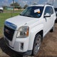 2GKFLSE50C6150126 2012 GMC Terrain Sle-2 auction photo thumbnail 6