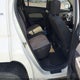 2GKFLSE50C6150126 2012 GMC Terrain Sle-2 auction photo thumbnail 8