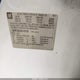 2GKFLSE50C6150126 2012 GMC Terrain Sle-2 auction photo thumbnail 9