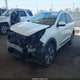 KNDCB3LC5K5353743 2019 Kia Niro Lx auction photo thumbnail 2