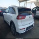 KNDCB3LC5K5353743 2019 Kia Niro Lx auction photo thumbnail 3