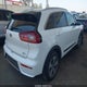 KNDCB3LC5K5353743 2019 Kia Niro Lx auction photo thumbnail 4