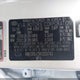 KNDCB3LC5K5353743 2019 Kia Niro Lx auction photo thumbnail 9