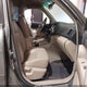 5TDZK3EH9CS054089 2012 Toyota Highlander Base V6 auction photo thumbnail 5