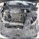 KL77LHE2XRC002605 2024 Chevrolet Trax Fwd Lt auction photo thumbnail 10