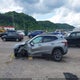 KL77LHE2XRC002605 2024 Chevrolet Trax Fwd Lt auction photo thumbnail 15