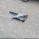 KL77LHE2XRC002605 2024 Chevrolet Trax Fwd Lt auction photo thumbnail 12