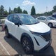 JN1BF0AA5PM404285 2023 Nissan Ariya Venture+ auction photo thumbnail 13