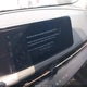 JN1BF0AA5PM404285 2023 Nissan Ariya Venture+ auction photo thumbnail 18
