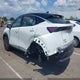 JN1BF0AA5PM404285 2023 Nissan Ariya Venture+ auction photo thumbnail 3
