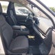 JN1BF0AA5PM404285 2023 Nissan Ariya Venture+ auction photo thumbnail 5