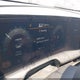 JN1BF0AA5PM404285 2023 Nissan Ariya Venture+ auction photo thumbnail 7