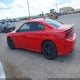 2C3CDXHG4PH603572 2023 Dodge Charger Gt auction photo thumbnail 14