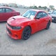 2C3CDXHG4PH603572 2023 Dodge Charger Gt auction photo thumbnail 2