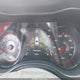 2C3CDXHG4PH603572 2023 Dodge Charger Gt auction photo thumbnail 7