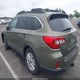 4S4BSAFC2F3313385 2015 Subaru Outback 2.5I Premium auction photo thumbnail 3