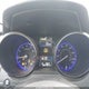4S4BSAFC2F3313385 2015 Subaru Outback 2.5I Premium auction photo thumbnail 7