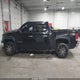 3GTEK13M27G501871 2007 GMC Sierra 1500 Sle1 auction photo thumbnail 13