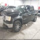 3GTEK13M27G501871 2007 GMC Sierra 1500 Sle1 auction photo thumbnail 2