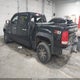 3GTEK13M27G501871 2007 GMC Sierra 1500 Sle1 auction photo thumbnail 3