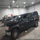 3GTEK13M27G501871 2007 GMC Sierra 1500 Sle1 auction photo thumbnail 6