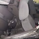 3GTEK13M27G501871 2007 GMC Sierra 1500 Sle1 auction photo thumbnail 8