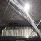 3GTEK13M27G501871 2007 GMC Sierra 1500 Sle1 auction photo thumbnail 9