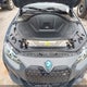 WBY33AW04PFP05066 2023 BMW I4 M50 auction photo thumbnail 10