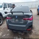 WBY33AW04PFP05066 2023 BMW I4 M50 auction photo thumbnail 16