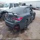 WBY33AW04PFP05066 2023 BMW I4 M50 auction photo thumbnail 4