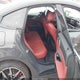 WBY33AW04PFP05066 2023 BMW I4 M50 auction photo thumbnail 8