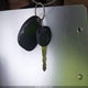 3GNDA53P88S638240 2008 Chevrolet Hhr Lt auction photo thumbnail 11